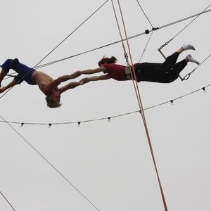 Meet your Posher, Sue